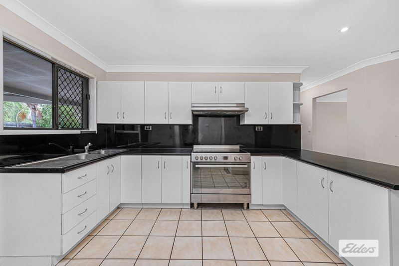 Photo - 2 Gott Street, Koongal QLD 4701 - Image 6