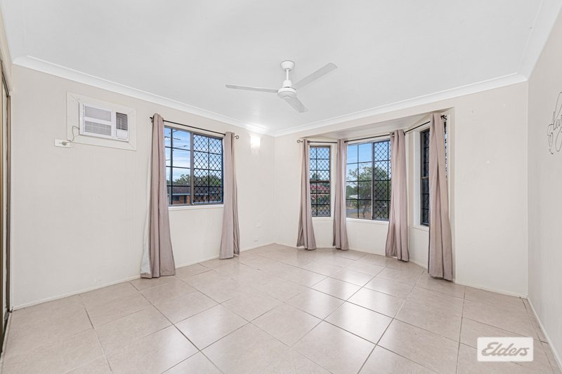 Photo - 2 Gott Street, Koongal QLD 4701 - Image 7