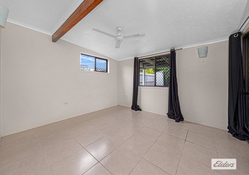 Photo - 2 Gott Street, Koongal QLD 4701 - Image 9