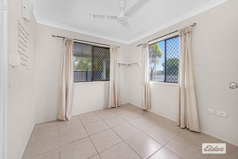 Photo - 2 Gott Street, Koongal QLD 4701 - Image 12