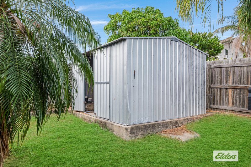 Photo - 2 Gott Street, Koongal QLD 4701 - Image 19