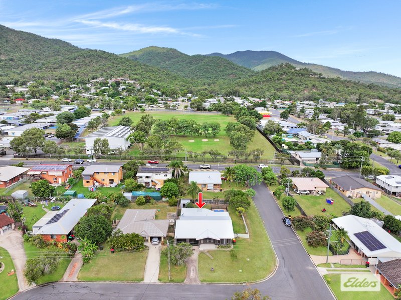 Photo - 2 Gott Street, Koongal QLD 4701 - Image 21