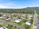 Photo - 2 Gott Street, Koongal QLD 4701 - Image 23