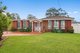 Photo - 2 Gould Place, Lake Illawarra NSW 2528 - Image 1