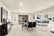Photo - 2 Gould Place, Lake Illawarra NSW 2528 - Image 2