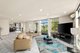 Photo - 2 Gould Place, Lake Illawarra NSW 2528 - Image 5