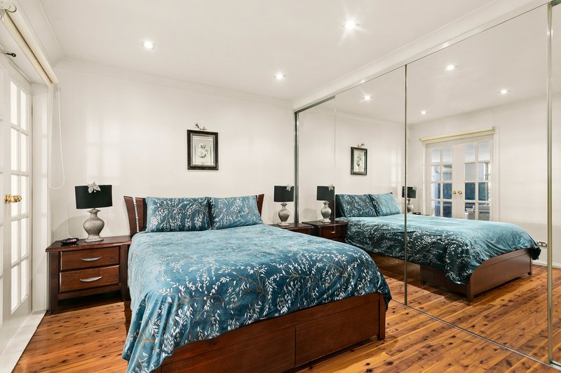 Photo - 2 Gould Place, Lake Illawarra NSW 2528 - Image 6