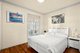 Photo - 2 Gould Place, Lake Illawarra NSW 2528 - Image 8