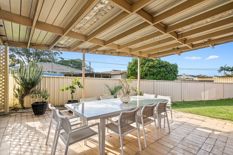 Photo - 2 Gould Place, Lake Illawarra NSW 2528 - Image 9