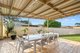 Photo - 2 Gould Place, Lake Illawarra NSW 2528 - Image 9