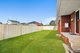 Photo - 2 Gould Place, Lake Illawarra NSW 2528 - Image 10
