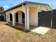 Photo - 2 Gould Street, Thuringowa Central QLD 4817 - Image 1