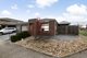 Photo - 2 Goulding Drive, Fraser Rise VIC 3336 - Image 15