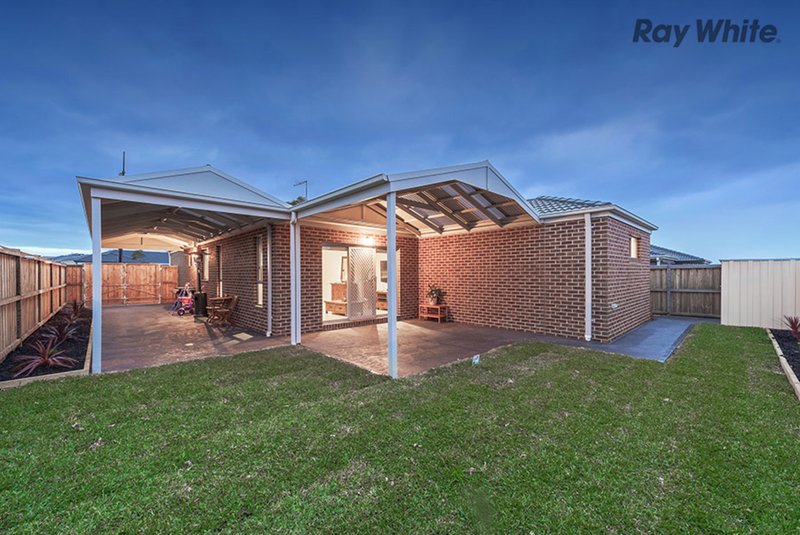 Photo - 2 Goulding Drive, Plumpton VIC 3335 - Image 14