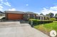 Photo - 2 Gourgaud Street, Casey ACT 2913 - Image 1