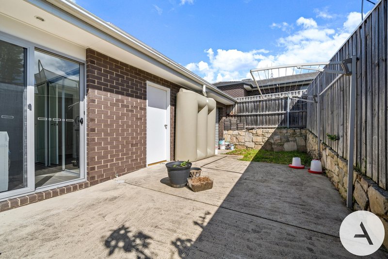 Photo - 2 Gourgaud Street, Casey ACT 2913 - Image 10