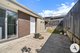 Photo - 2 Gourgaud Street, Casey ACT 2913 - Image 10