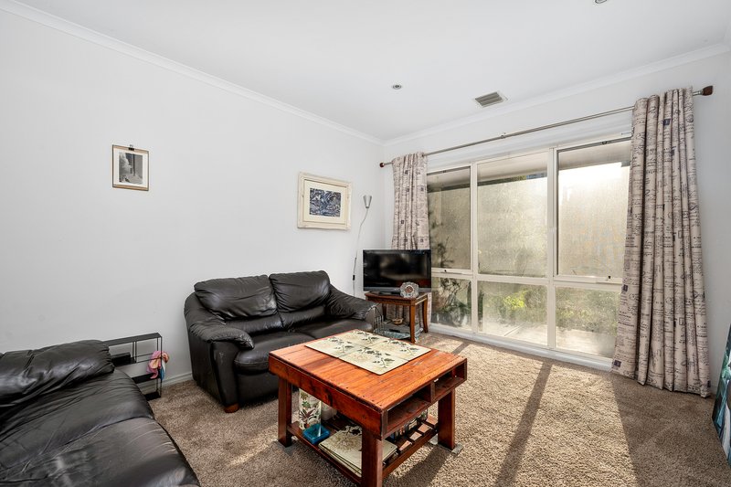 Photo - 2 Governors Road, Coburg VIC 3058 - Image 6