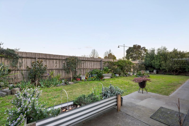 Photo - 2 Governors Road, Coburg VIC 3058 - Image 13