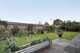 Photo - 2 Governors Road, Coburg VIC 3058 - Image 13