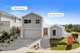Photo - 2 Gower Street, Terranora NSW 2486 - Image 1