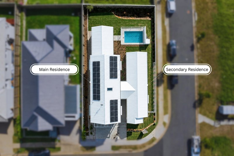 Photo - 2 Gower Street, Terranora NSW 2486 - Image 2