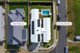 Photo - 2 Gower Street, Terranora NSW 2486 - Image 2