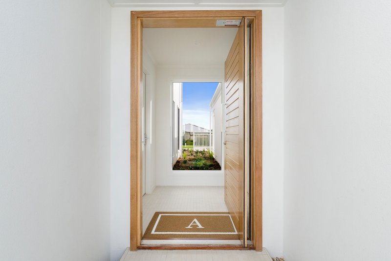 Photo - 2 Gower Street, Terranora NSW 2486 - Image 3