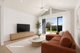 Photo - 2 Gower Street, Terranora NSW 2486 - Image 4