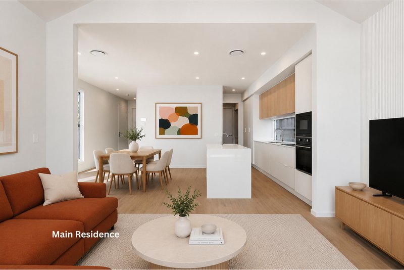Photo - 2 Gower Street, Terranora NSW 2486 - Image 5