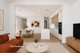 Photo - 2 Gower Street, Terranora NSW 2486 - Image 5