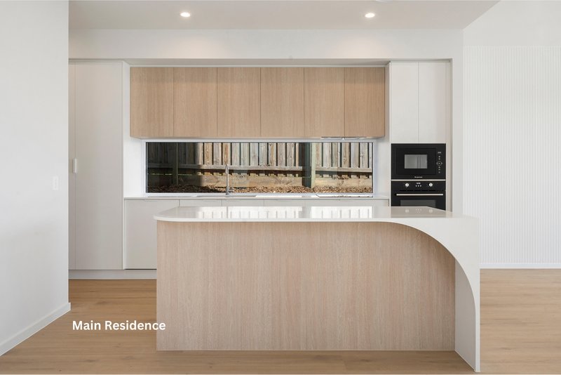 Photo - 2 Gower Street, Terranora NSW 2486 - Image 6