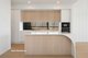 Photo - 2 Gower Street, Terranora NSW 2486 - Image 6