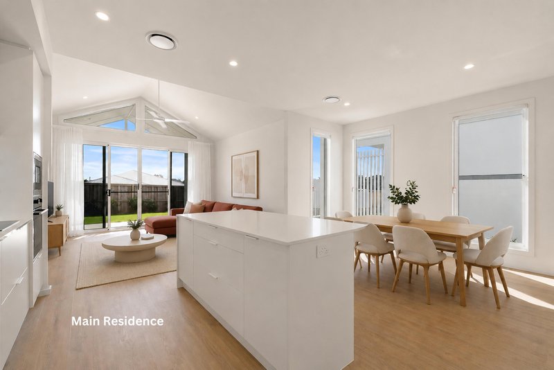 Photo - 2 Gower Street, Terranora NSW 2486 - Image 7