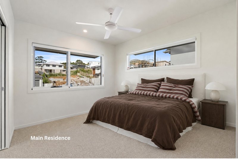 Photo - 2 Gower Street, Terranora NSW 2486 - Image 8