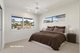 Photo - 2 Gower Street, Terranora NSW 2486 - Image 8