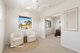 Photo - 2 Gower Street, Terranora NSW 2486 - Image 9