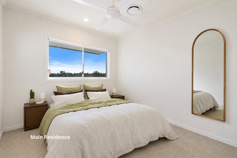 Photo - 2 Gower Street, Terranora NSW 2486 - Image 11