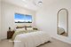 Photo - 2 Gower Street, Terranora NSW 2486 - Image 11
