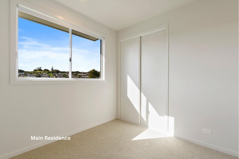 Photo - 2 Gower Street, Terranora NSW 2486 - Image 13