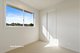 Photo - 2 Gower Street, Terranora NSW 2486 - Image 13