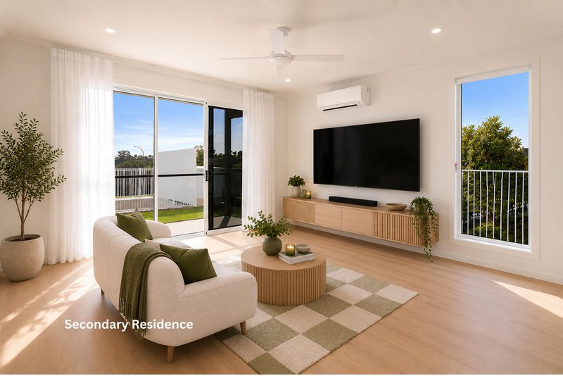Photo - 2 Gower Street, Terranora NSW 2486 - Image 14
