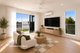 Photo - 2 Gower Street, Terranora NSW 2486 - Image 14