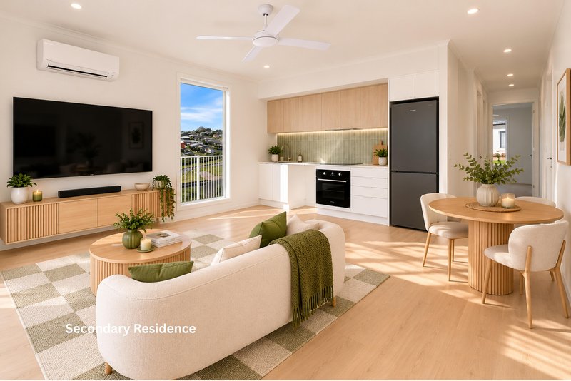 Photo - 2 Gower Street, Terranora NSW 2486 - Image 15