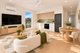 Photo - 2 Gower Street, Terranora NSW 2486 - Image 15
