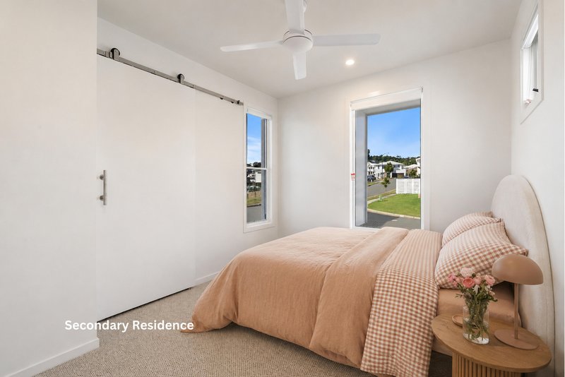 Photo - 2 Gower Street, Terranora NSW 2486 - Image 16