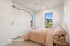 Photo - 2 Gower Street, Terranora NSW 2486 - Image 16