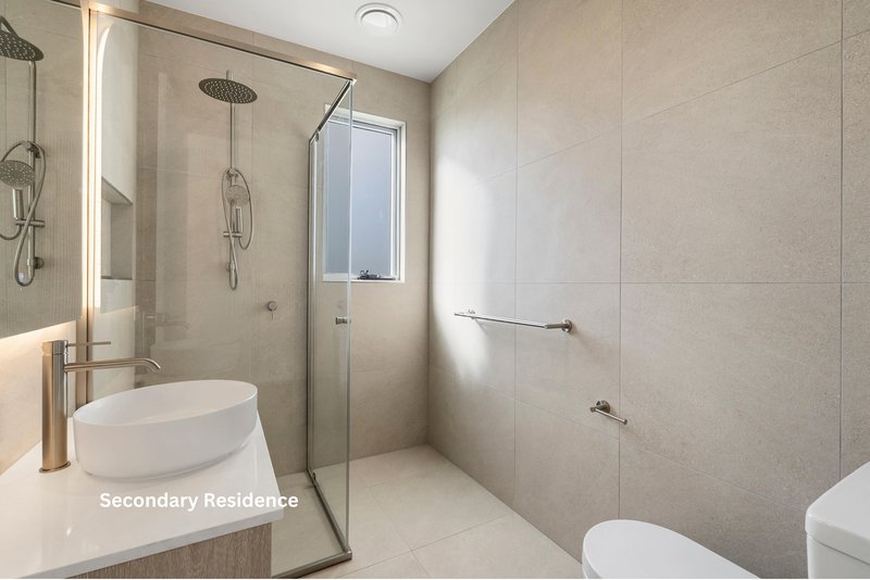 Photo - 2 Gower Street, Terranora NSW 2486 - Image 17
