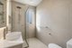 Photo - 2 Gower Street, Terranora NSW 2486 - Image 17