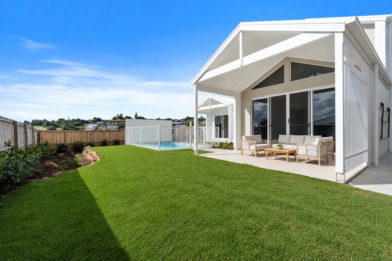 Photo - 2 Gower Street, Terranora NSW 2486 - Image 18